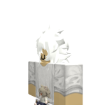@Soggybaguettez