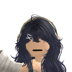 @GabisinhaBlox