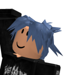 @7GIeam