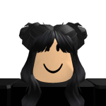 @Y2ddy