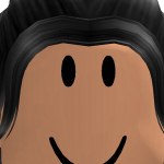 @Strxberrree