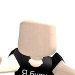 @Vqziooo