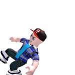 @bober_1999