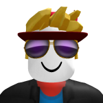 @minecraftfanpro50