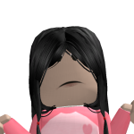 @lV0pel