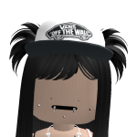 @aueona