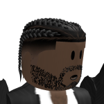@roblox_user_4170254383