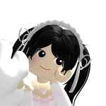 @G0SHHAURA