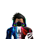 Jp_gomezt8