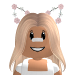 @dqrlee