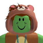 @firestorm282