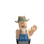 DiamondHamster's avatar