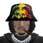 @whozupnycoo