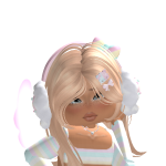 @Florsies