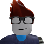 Bakedpotato998