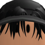 @BloxyStreets