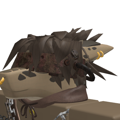Doshiege