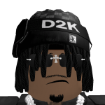 @CheezyTE