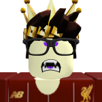 @CommanderBot007