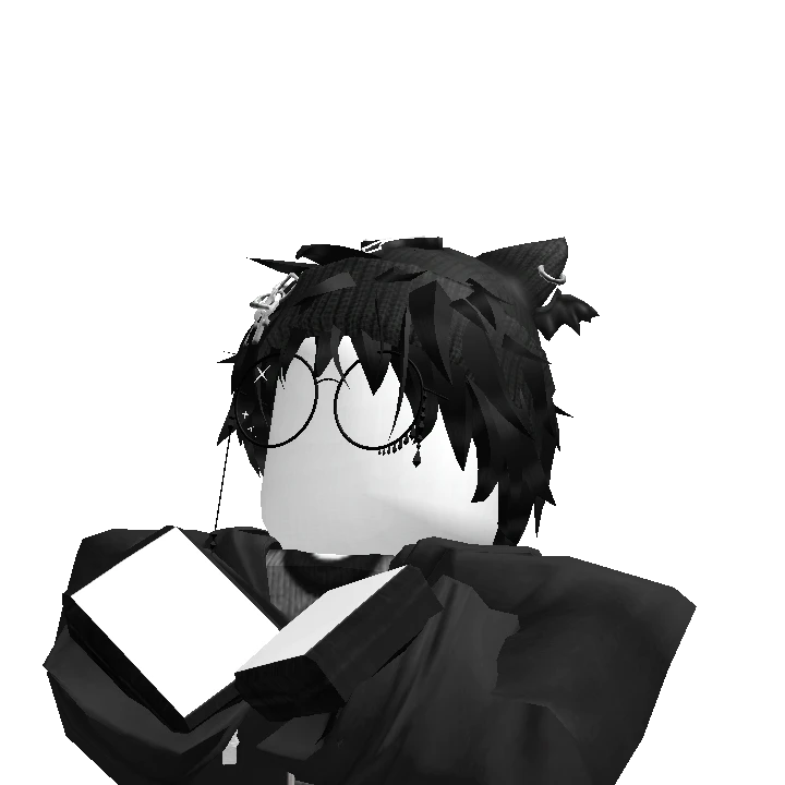 JESTBESH_MENSHREK's avatar