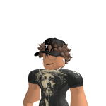 @NolanSofiDogs