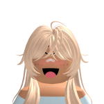 @midnightpie8
