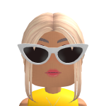 @Phoeberobloxquee