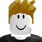 @unknownboy_alex