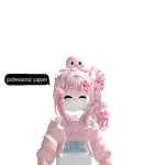 @MaddieGamingGirl101