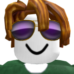 @BloxFallHolder