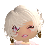 @LeaPixie