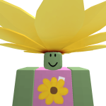 @Overgrown_Plant