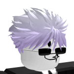 @blobstar12389