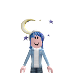 @09_Ailte
