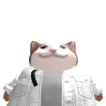 @TPS_K2