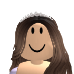 @mat1hil2de