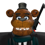 Kitgames_YT