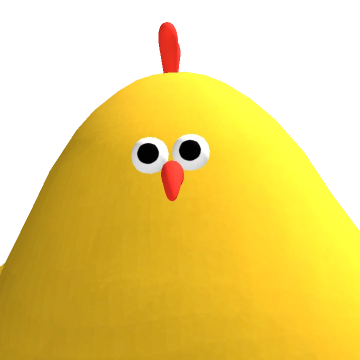 midorya_langsakalam3's avatar
