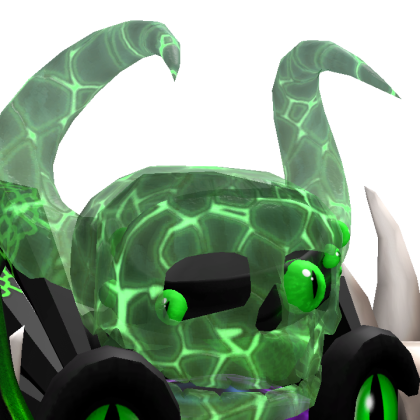 Spart0c