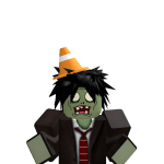 @Potato_onPetrol