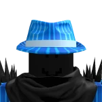 Keytow22's avatar