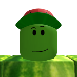 @ninjaboydd1