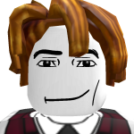 @tregmest