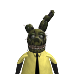 @foz0z