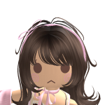 @Unicorn104715