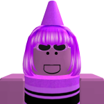 @Samboh92