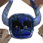 @VORTEXSOLIDER