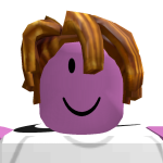 @Hecxtic
