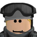 gldtrooper10