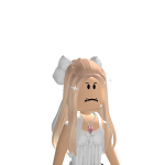 @mrpoppppppppppppppp